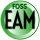 FOSS EAM Neigungsgruppe